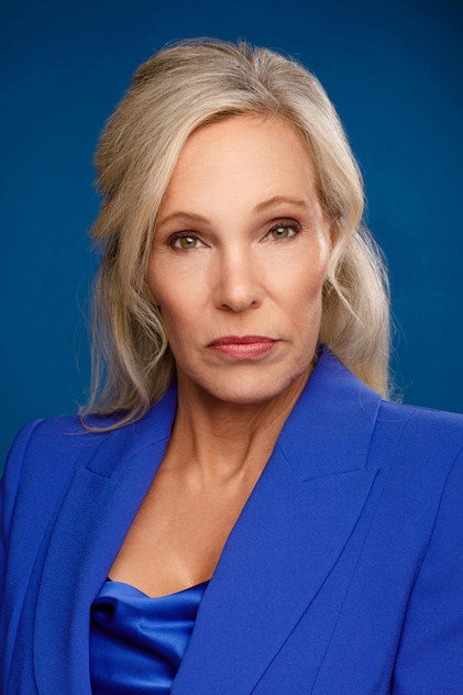 Zdjęcie Lisa Finlayson