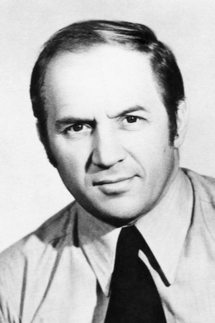 Zdjęcie Лев Дуров