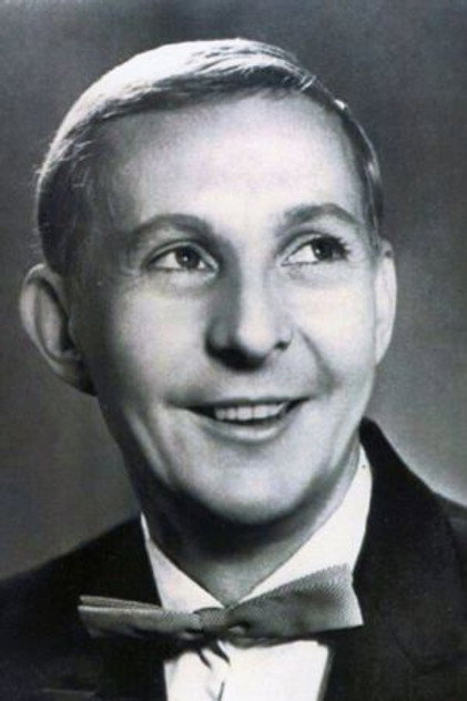 Zdjęcie Борис Новиков