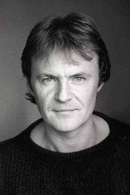 Zdjęcie Jean-Marc Bellu