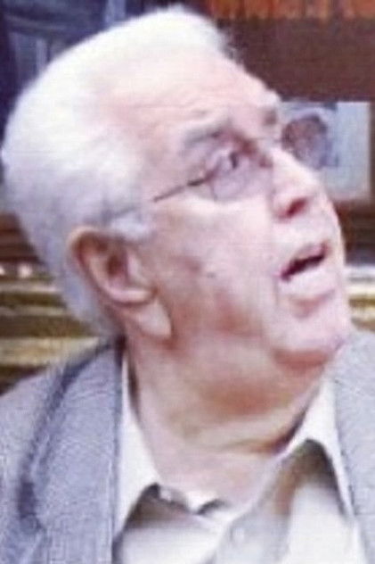 Zdjęcie Frankie Cee