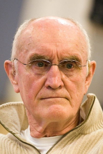 Zdjęcie Tim Barlow