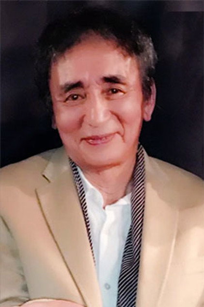 Zdjęcie 清水綋治