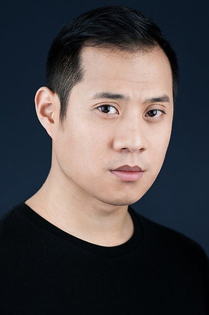 Zdjęcie Fred Nguyen Khan