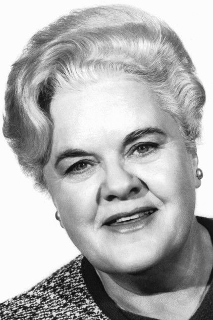 Zdjęcie Reta Shaw