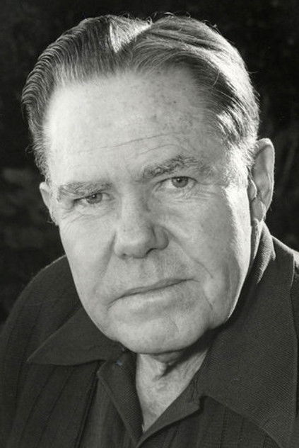 Zdjęcie Daws Butler