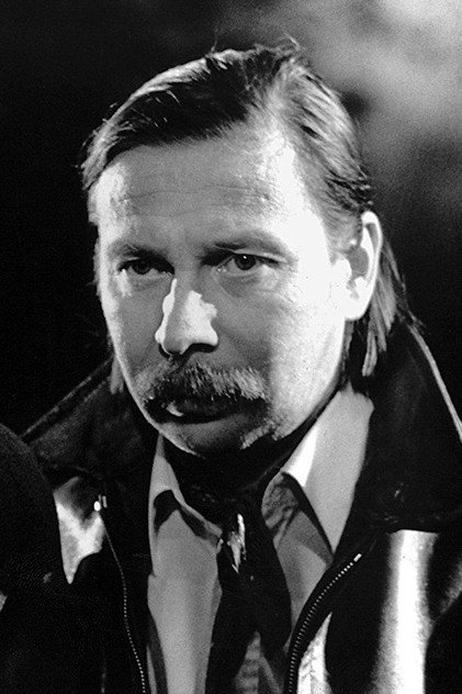Zdjęcie Matti Pellonpää
