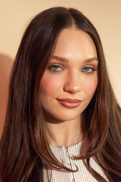 Zdjęcie Maddie Ziegler