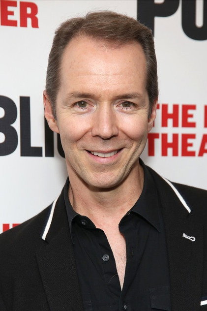Zdjęcie Paul Niebanck