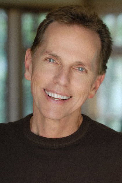 Zdjęcie Dean Pitchford