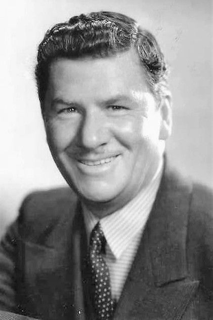 Zdjęcie George Bancroft