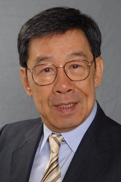 Zdjęcie 胡楓