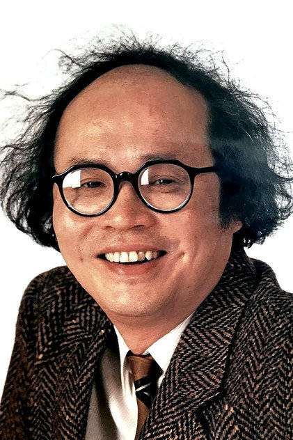 Zdjęcie 岑建勳