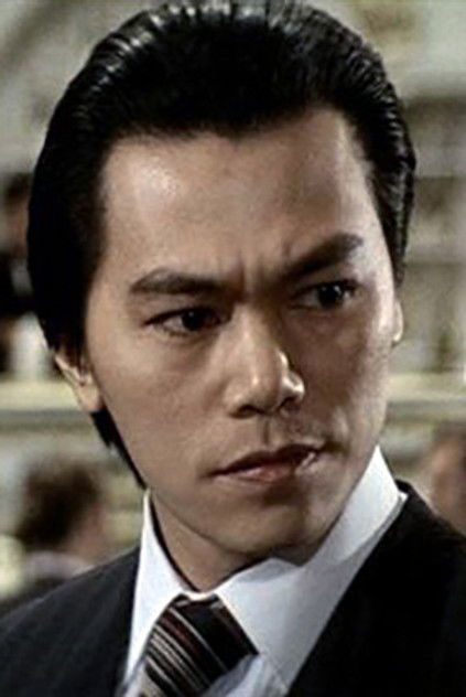 Zdjęcie 张午郎