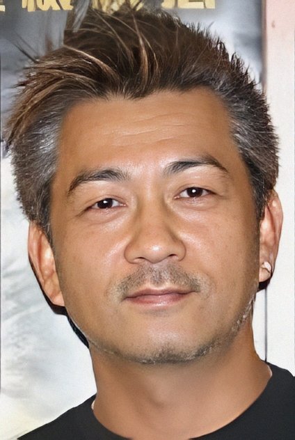 Zdjęcie 林迪安