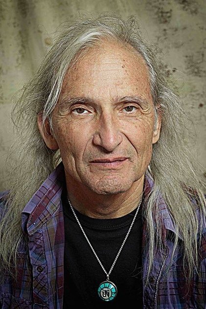 Zdjęcie Jimmie Dale Gilmore
