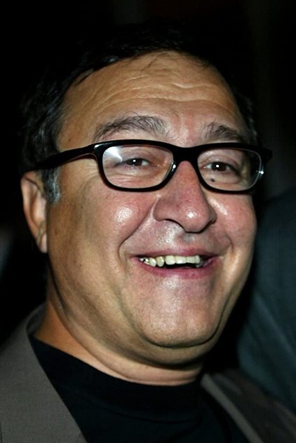 Zdjęcie Dom Irrera