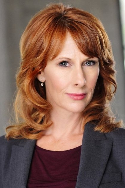 Zdjęcie Wendy Braun