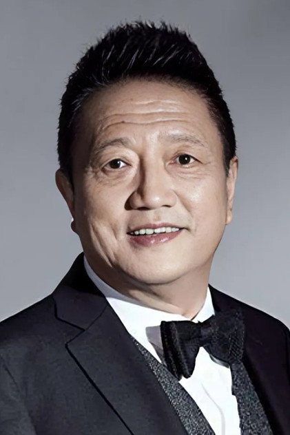 Zdjęcie 秦焰