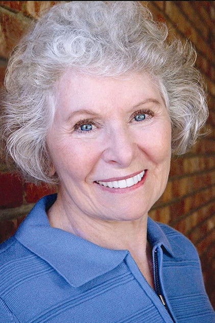Zdjęcie Polly Craig
