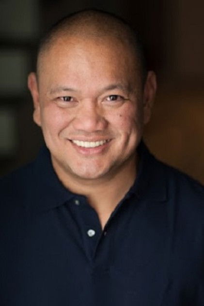 Zdjęcie Jason Asuncion