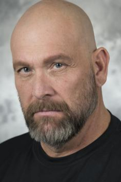 Zdjęcie Danny Epper