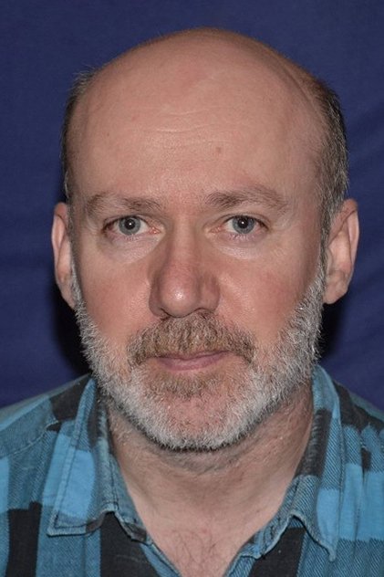 Zdjęcie Petr Meissel