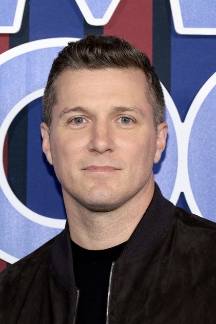 Zdjęcie Nick Dillenburg