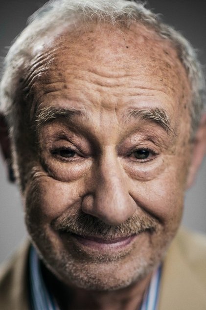Zdjęcie Pierre Epstein