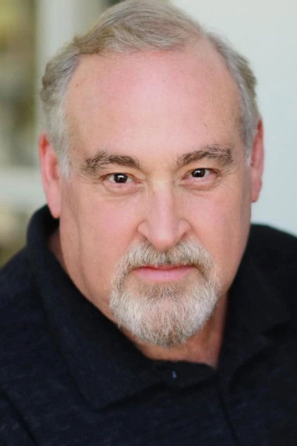 Zdjęcie Joel Brooks