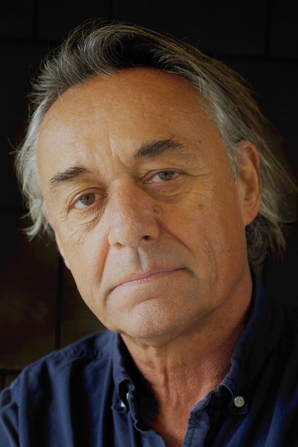 Zdjęcie Dariusz Wolski