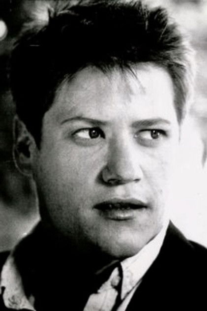 Zdjęcie Jason Oliver