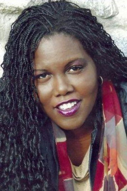 Zdjęcie Edwonda White