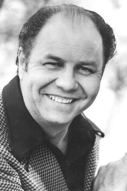 Zdjęcie William Bronder