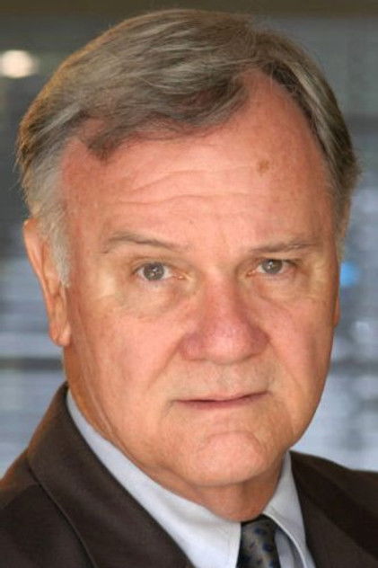 Zdjęcie David Rees