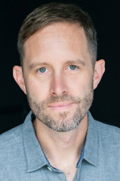 Zdjęcie Jeremy Carr