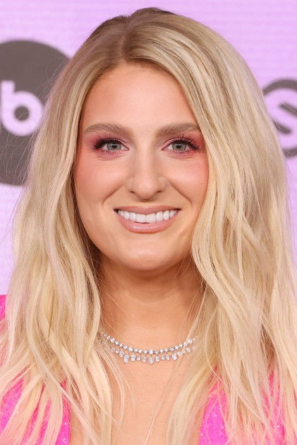 Zdjęcie Meghan Trainor