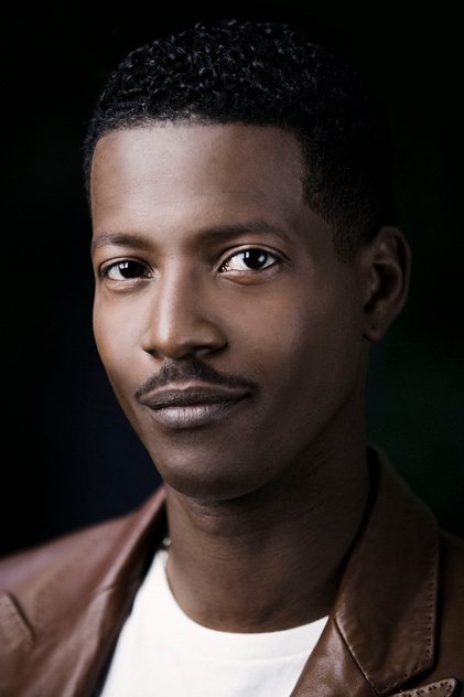 Zdjęcie Corey Reynolds