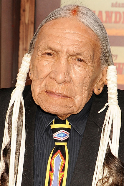 Zdjęcie Saginaw Grant