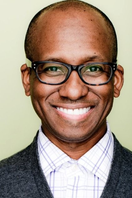 Zdjęcie Stephon Fuller