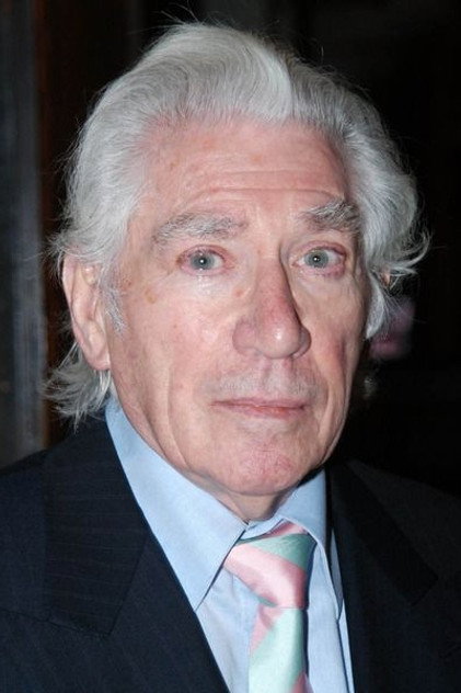 Zdjęcie Ian Finlay