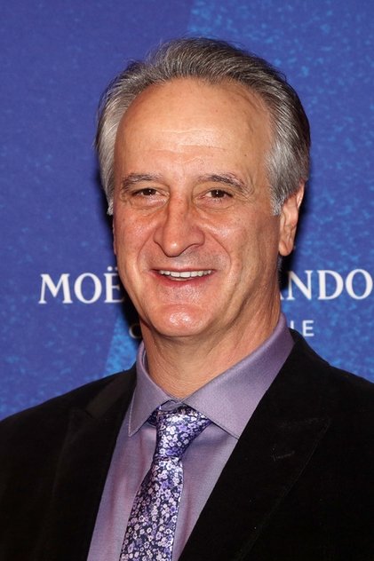 Zdjęcie Mark Lotito