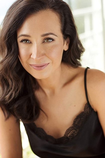 Zdjęcie Loretta Walsh