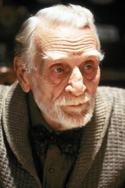 Zdjęcie Feodor Chaliapin Jr.