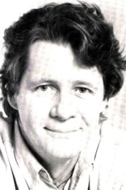 Zdjęcie Philip Pretten