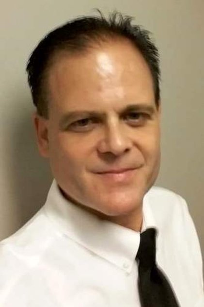 Zdjęcie Jon Arthur