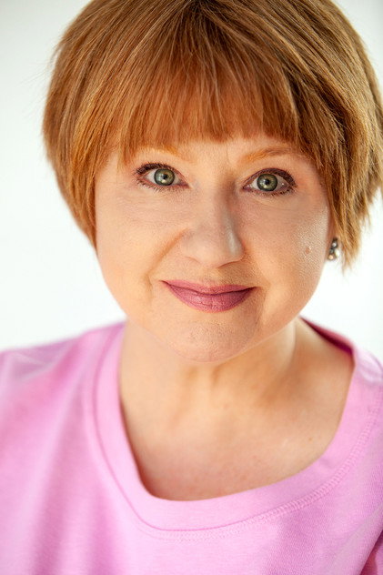 Zdjęcie Jennifer Seguin