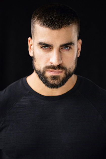 Zdjęcie Thomas Canestraro