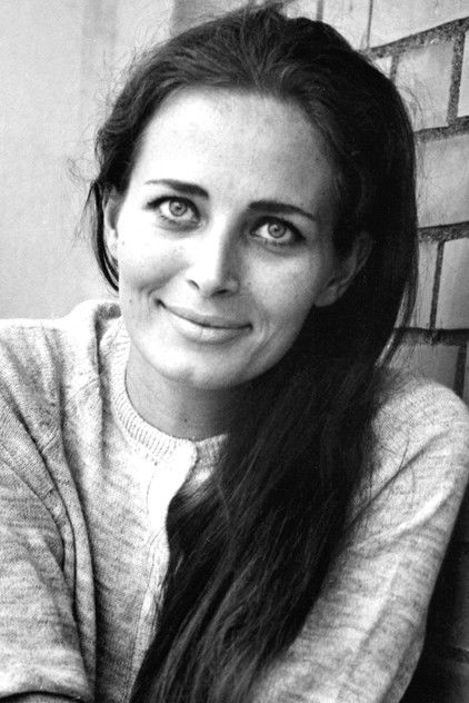 Zdjęcie Anna Orso
