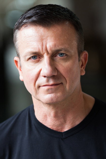 Zdjęcie Valeri Koudriavtsev